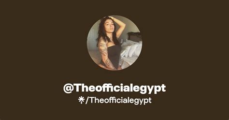 theofficialegypt fucked|TheOfficialEgypt Porn Videos